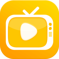 WWW,sss73·COM网站APPAPP应用