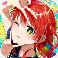 WWW,205se·COM网站APPAPP应用
