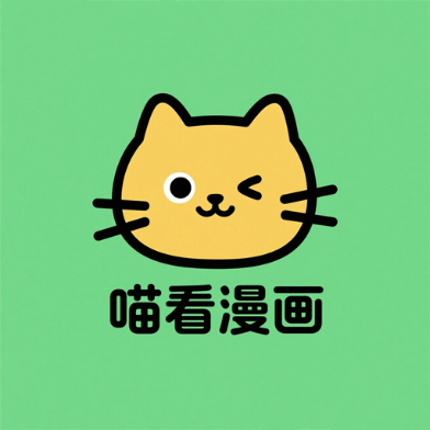WWW,813se·COM网站APP