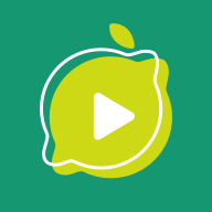 91破处视频APPAPP应用
