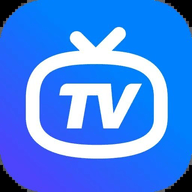 →直播网站官方版APP应用