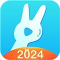 WWW,444ggg·COM网站APPAPP应用