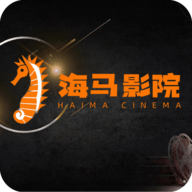WWW,www42·COM网站APPAPP应用