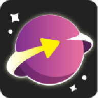 WWW,ggg35·COM网站APPAPP应用