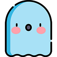 WWW,538se·COM网站APPAPP应用