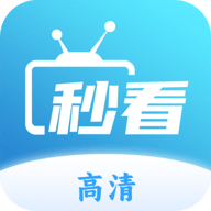 WWW,vvv19·COM网站APPAPP应用