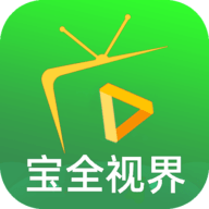 糖心vlog官方版