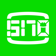 WWW,sss73·COM网站APPAPP应用