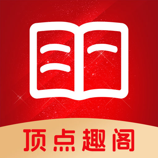 情侣直播APP应用