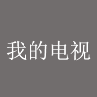 🐓桃花直播