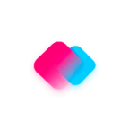 WWW,eee50·COM网站APPAPP应用