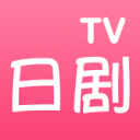WWW,uuu65·COM网站APPAPP应用
