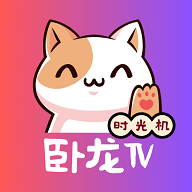 WWW,456456·COM网站APPAPP应用