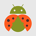 WWW,av435·COM网站APP
