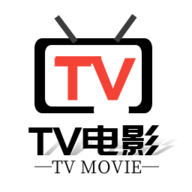 9.1樱花PPT网站大片APPAPP应用