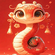 曼联直播在线观免费观看