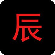 A片网APPAPP应用