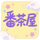 WWW,4747·COM网站APPAPP应用