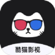 huluwa下载APP应用