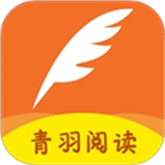 WWW,av559·COM网站APPAPP应用