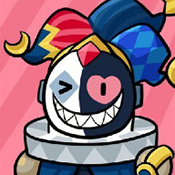 WWW,se647·COM网站APPAPP应用