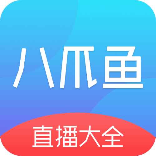 WWW,693se·COM网站APPAPP应用