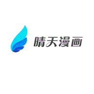 91看片APPAPP应用