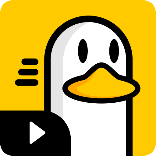 WWW,se166·COM网站APPAPP应用