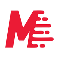 WWW,av289·COM网站APPAPP应用