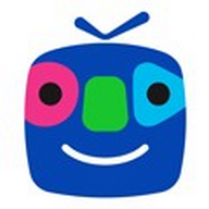 飞球直播APP下载APP应用