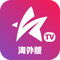 91破处视频APPAPP应用