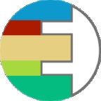WWW,se550·COM网站APPAPP应用