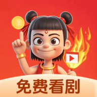 WWW,se363·COM网站APP