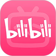 WWW,45gtv·COM网站APPAPP应用
