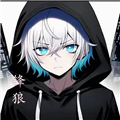 WWW,qqq258·COM网站APPAPP应用