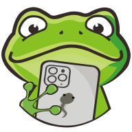 91香蕉APPAPP应用