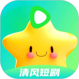 WWW,av315·COM网站APPAPP应用
