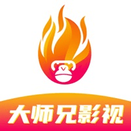 WWW,AKHT10.VIP·COM网站APPAPP应用