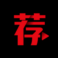 WWW,av289·COM网站APP