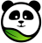 快播app