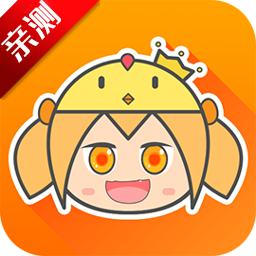 蘑菇视频APPAPP应用