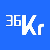 WWW,ttt80·COM网站APPAPP应用