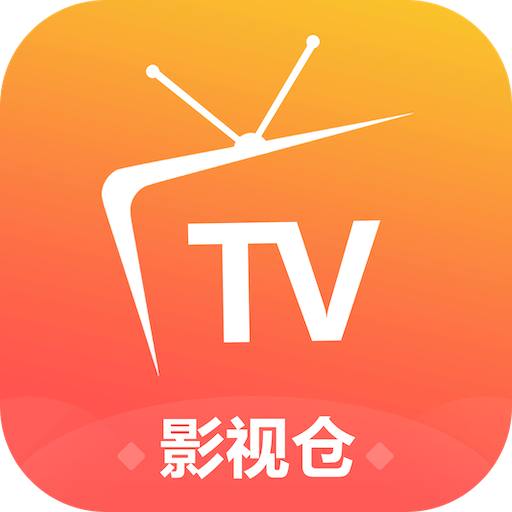 WWW,av608·COM网站APPAPP应用