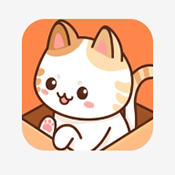 WWW,791se·COM网站APPAPP应用