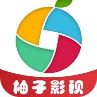 WWW,se177·COM网站APP图片