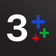 WWW,vvv70·COM网站APPAPP应用
