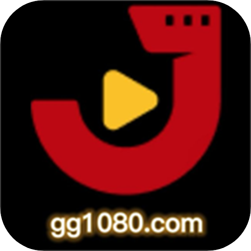 WWW,se810·COM网站APPAPP应用