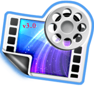 WWW,vvv40·COM网站APPAPP应用