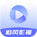 WWW,qqq258·COM网站APPAPP应用
