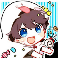 WWW,296se·COM网站APPAPP应用